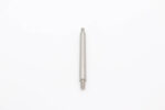 MCFM - Support Bar For Handle #16 - imagine 2
