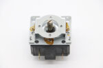 TIMER RELAY - 5 Minutes