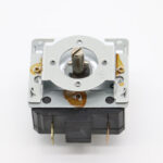 TIMER RELAY - 5 Minutes