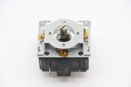 TIMER RELAY - 5 Minutes