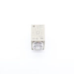 TIMER RELAY - 10 Minutes