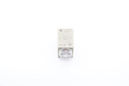 TIMER RELAY - 10 Minutes