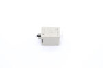 TIMER RELAY - 10 Minutes - imagine 2