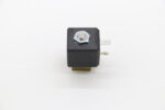 Electrov.Base Plate Parker 200V + Gasket - imagine 3