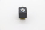Electrov.Base Plate Parker 200V + Gasket - imagine 4