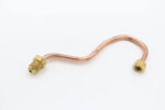 2Gr Megacrem Charging Tube