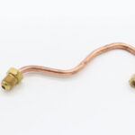 2Gr Megacrem Charging Tube