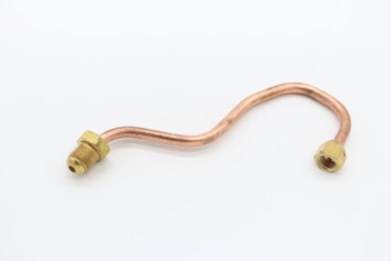 2Gr Megacrem Charging Tube