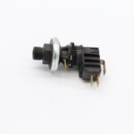 Pressostat Piris Ce