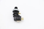 Pressostat Piris Ce - imagine 3