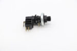 Pressostat Piris Ce - imagine 4