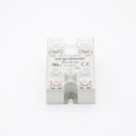 STATIC RELAY 90-280