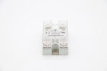 STATIC RELAY 90-280 - imagine 3