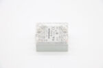 STATIC RELAY 90-280 - imagine 4