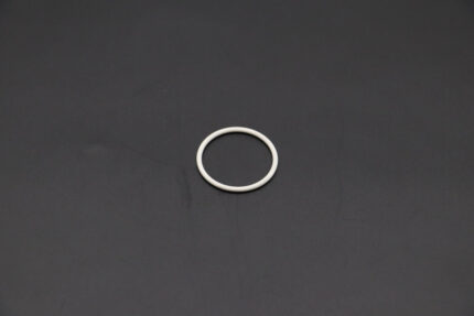 Flowmeter Lid Gasket