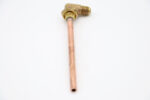 Conical Injector G1/4M - imagine 2