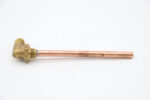 Conical Injector G1/4M - imagine 3