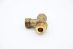 Thermics Inf. Adaptor 1/2X1/2X1/4 - imagine 2