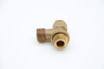 Thermics Sup. Adaptor 1/2 X 1/2 - imagine 4