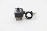 Electrov. Group Parker 220V