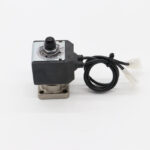 Electrov. Group Parker 220V