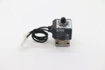 Electrov. Group Parker 220V - imagine 3