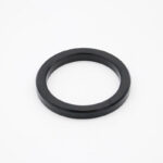 8Mm Group Head Gasket