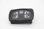 Touchpad Zircon