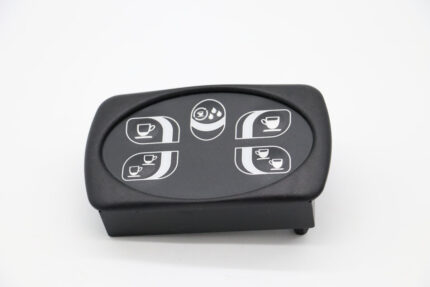 Touchpad Zircon