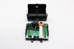 Switchboard 3Gr Display 3D5 Lux
