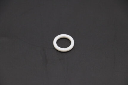 13.2*18.2*2.5 1/4 Teflon Gasket