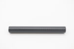 Waste Tray Rod Small