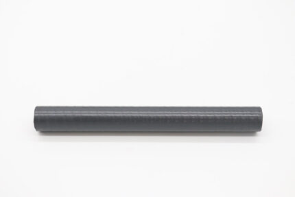Waste Tray Rod Small