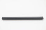 Waste Tray Rod Big