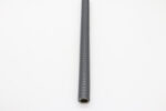 Waste Tray Rod Big - imagine 2