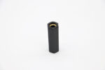 Group Head Exhaust Pipe 58Mm