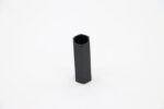 Group Head Exhaust Pipe 58Mm - imagine 2