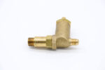 Retent+Expans.Valve Set No Hole - imagine 3