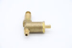 Retent+Expans.Valve Set No Hole - imagine 4