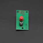 COFFEE GRINDER 500 - Electronic Control Pcb