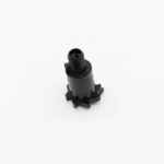 RIGHT LEVER - Part A (1 Of 2)