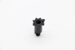 RIGHT LEVER - Part A (1 Of 2) - imagine 3