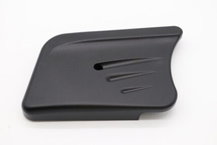 3 GRP - Upper Abs Panel (Right) #02