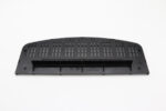 3 GRP - Plastic Upper Inner Side Panel #12 - imagine 2