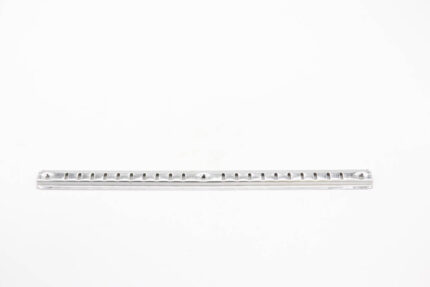 BC3 - Strip For Clips Of Shelf