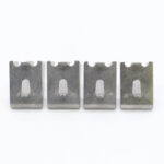 BC/BCS - Clips For Shelf