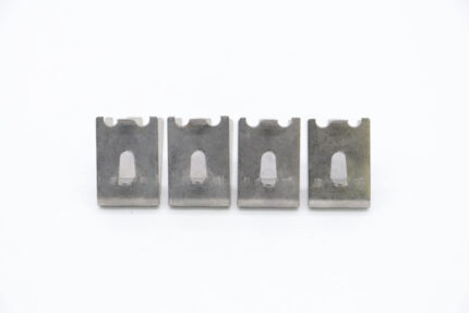 BC/BCS - Clips For Shelf