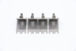 BC/BCS - Clips For Shelf - imagine 2