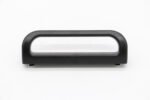 BC1/2/3 - Door Handle