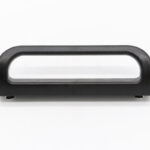 BC1/2/3 - Door Handle